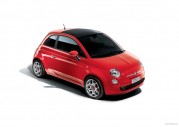 Tapety Fiat
